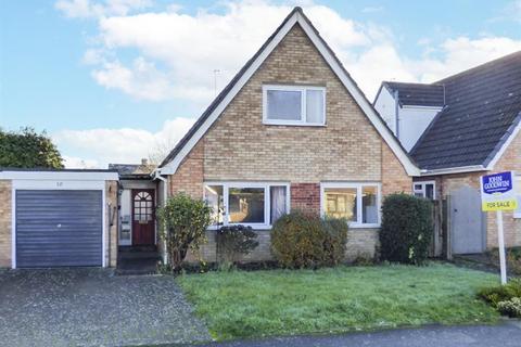 undefined, 10 Lyfs Lane, Kempsey, Worcester, Worcestershire