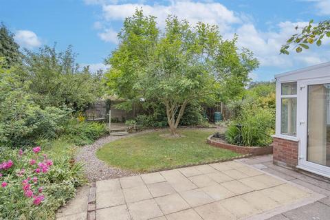 undefined, 10 Lyfs Lane, Kempsey, Worcester, Worcestershire