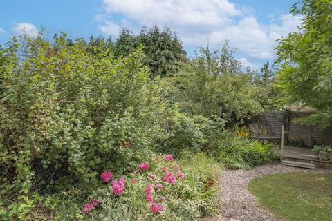 undefined, 10 Lyfs Lane, Kempsey, Worcester, Worcestershire