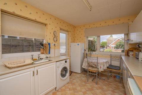 undefined, 10 Lyfs Lane, Kempsey, Worcester, Worcestershire