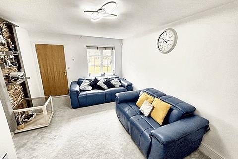 undefined, Friesian Drive, Lightfoot Green, Preston, PR4 0EU