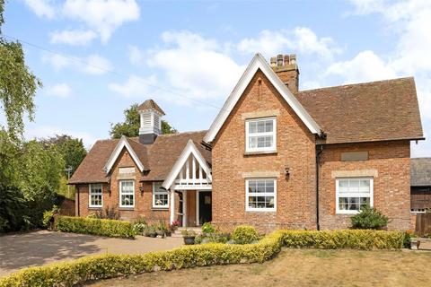 The Green, Bearsted, Maidstone, Kent, ME14