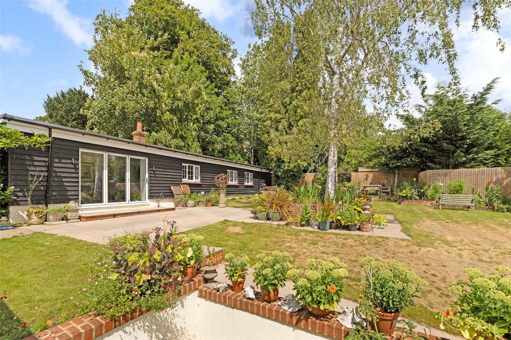 Annexe