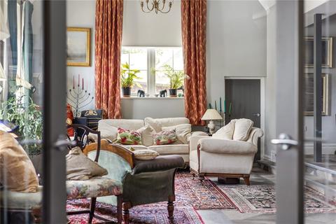 undefined, The Green, Bearsted, Maidstone, Kent, ME14