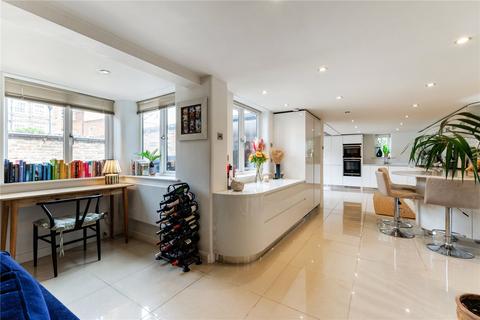 2 bedroom detached house for sale, West Street, Marlow, Buckinghamshire, SL7