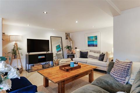 2 bedroom detached house for sale, West Street, Marlow, Buckinghamshire, SL7