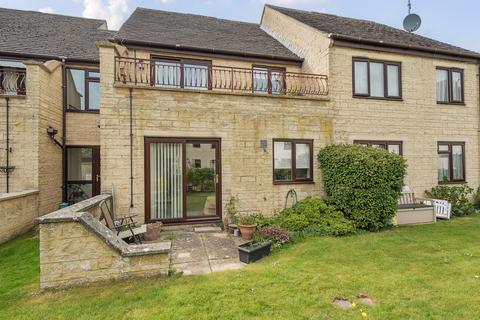 2 bedroom apartment for sale, Priory Mews, Trafalgar Road, Cirencester, Gloucestershire, GL7
