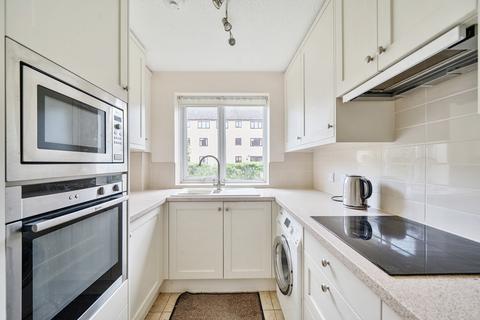 2 bedroom apartment for sale, Priory Mews, Trafalgar Road, Cirencester, Gloucestershire, GL7