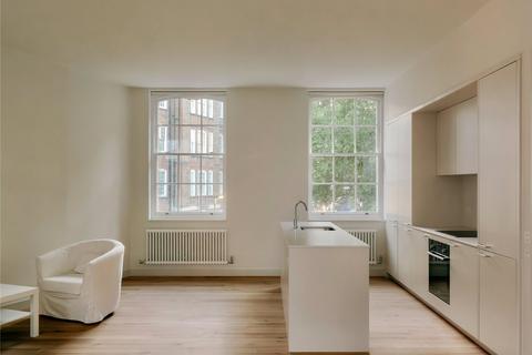1 bedroom apartment to rent, Newcourt Street, London, NW8