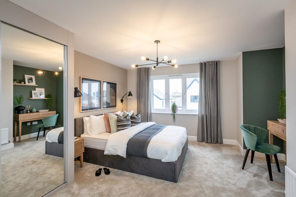 BVISWDNORTASPEN (13) 1280 x 853