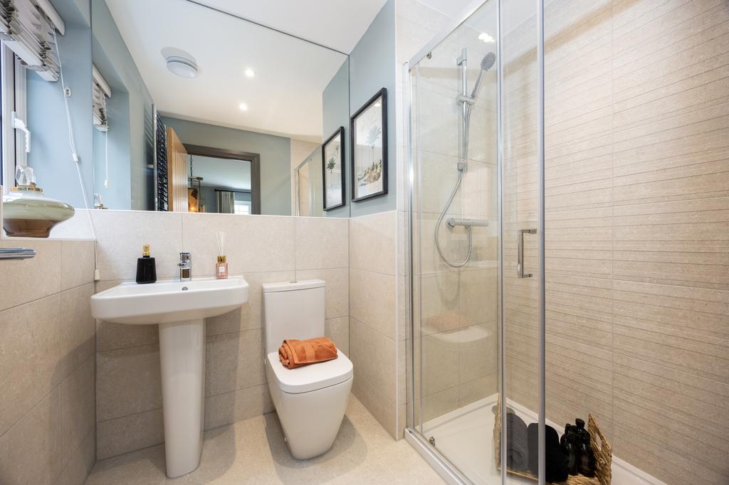Limewood 39