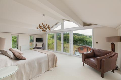 undefined, Plush, Dorchester, Dorset, DT2