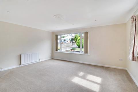 undefined, Willow Tree Road, Barnstaple, Devon, EX32