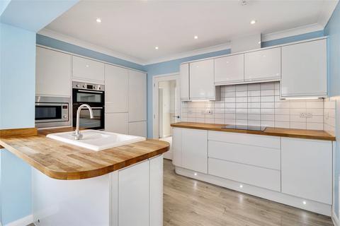 undefined, Willow Tree Road, Barnstaple, Devon, EX32