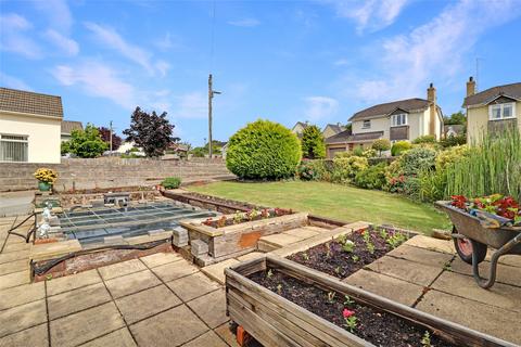 undefined, Willow Tree Road, Barnstaple, Devon, EX32