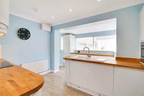 undefined, Willow Tree Road, Barnstaple, Devon, EX32