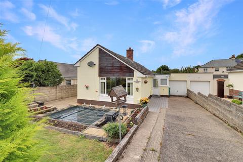 undefined, Willow Tree Road, Barnstaple, Devon, EX32