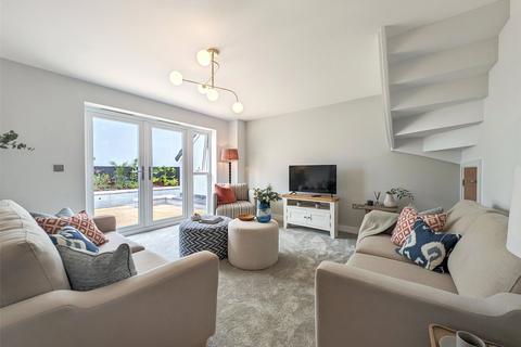 undefined, Estuary View, Appledore, Bideford, Devon, EX39