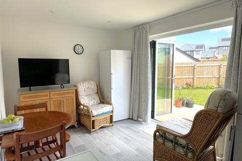 undefined, Oakwood Drive, Bodmin, Cornwall, PL31