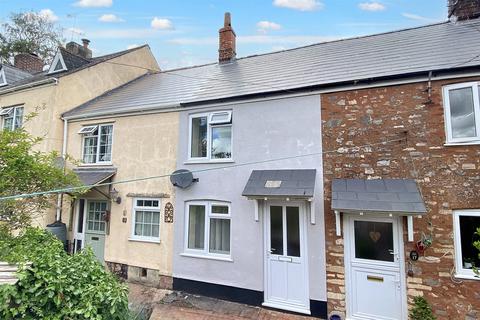 undefined, Eight Acre Lane, Wellington, Somerset, TA21