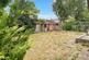Additional image 7 of Eight Acre Lane, Wellington, Somerset, TA21