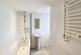 Additional image 8 of Eight Acre Lane, Wellington, Somerset, TA21