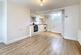 Additional image 9 of Eight Acre Lane, Wellington, Somerset, TA21