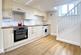 Additional image 10 of Eight Acre Lane, Wellington, Somerset, TA21