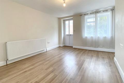 undefined, Eight Acre Lane, Wellington, Somerset, TA21