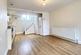 Additional image 4 of Eight Acre Lane, Wellington, Somerset, TA21