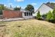 Additional image 5 of Eight Acre Lane, Wellington, Somerset, TA21