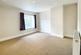 Additional image 6 of Eight Acre Lane, Wellington, Somerset, TA21