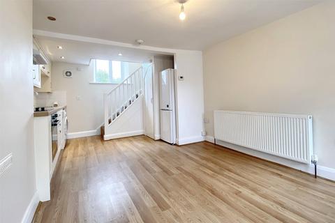 1 bedroom terraced house for sale, Eight Acre Lane, Wellington, Somerset, TA21