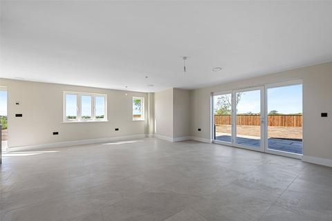 undefined, Station Road, Takeley, Essex, CM22