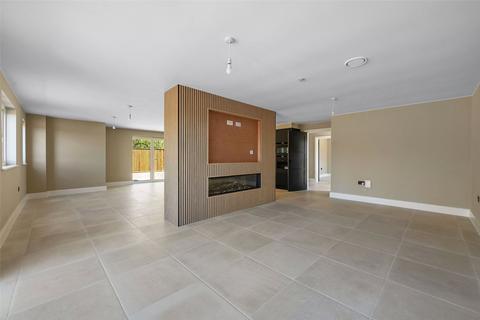 undefined, Station Road, Takeley, Essex, CM22