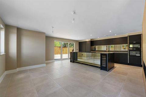 undefined, Station Road, Takeley, Essex, CM22