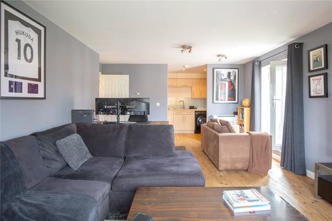 2 bedroom apartment for sale, Shakespeare Avenue, Bristol, BS7