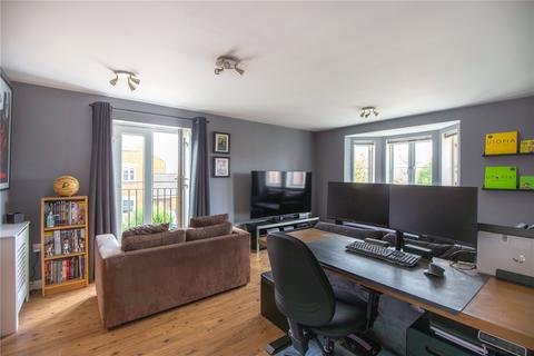 Shakespeare Avenue, Bristol, BS7