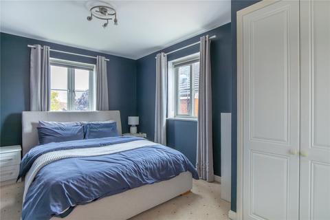 2 bedroom apartment for sale, Shakespeare Avenue, Bristol, BS7