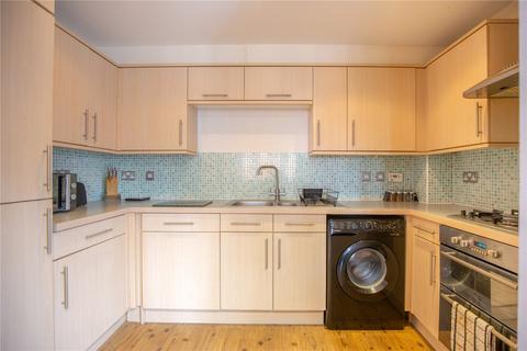 2 bedroom apartment for sale, Shakespeare Avenue, Bristol, BS7