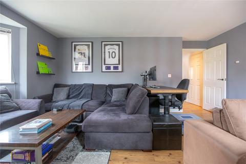 2 bedroom apartment for sale, Shakespeare Avenue, Bristol, BS7