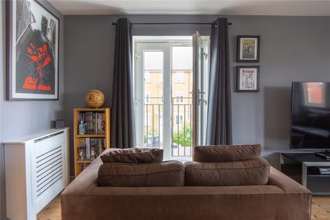 2 bedroom apartment for sale, Shakespeare Avenue, Bristol, BS7