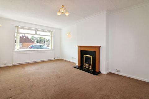 undefined, Carleton Drive, Darlington, DL3
