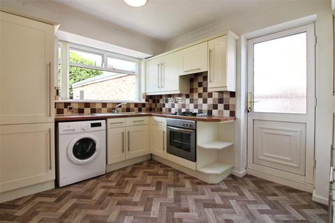 undefined, Carleton Drive, Darlington, DL3