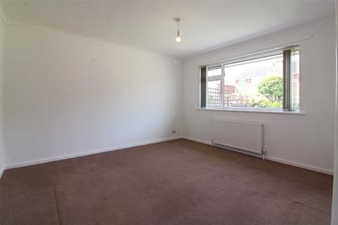 undefined, Carleton Drive, Darlington, DL3