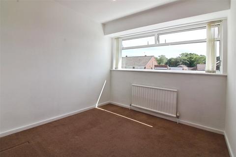 undefined, Carleton Drive, Darlington, DL3