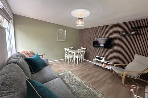undefined, The Hallgarth, Durham City, DH1