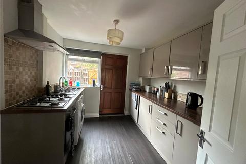 undefined, The Hallgarth, Durham City, DH1