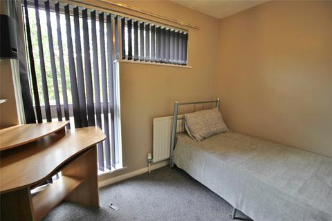 undefined, The Hallgarth, Durham City, DH1