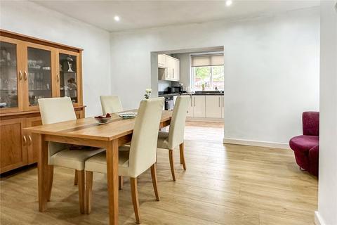 undefined, Welbeck Avenue, Chadderton, Oldham, Greater Manchester, OL9